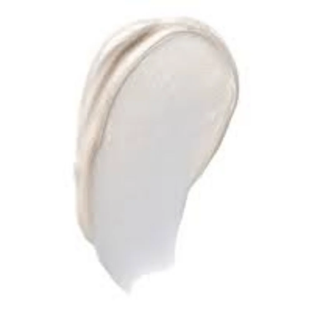 About FACE Prelude Lip Gloss - Holo/Opalescent Golden Pearl White